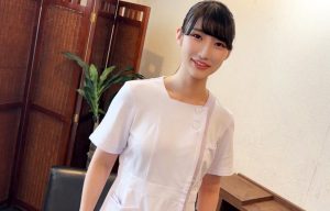 みほさんの素人エロ動画レビューに出演AV女優の名前は?