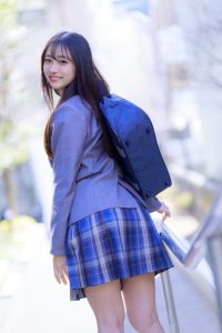 かほちゃん レビュー:素人エロ動画の魅力