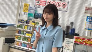 さっちゃん レビュー:素人エロ動画の魅力 【smjx016】に出演AV女優の名前は?