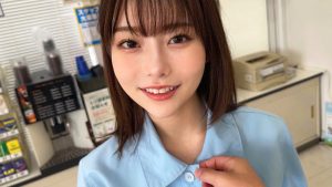 さっちゃん レビュー:素人エロ動画の魅力 【smjx016】に出演AV女優の名前は?