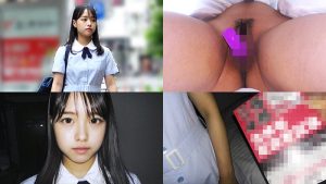 TDちゃん(仮名)レビュー:素人エロ動画の魅力に出演AV女優の名前は?