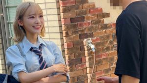 みなちゃん レビュー:素人エロ動画の魅力に出演AV女優の名前は?