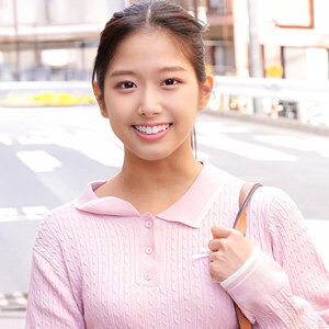 なな レビュー:素人エロ動画の魅力と見どころに出演AV女優の名前は?