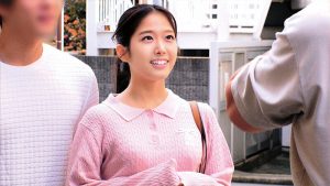 なな レビュー:素人エロ動画の魅力と見どころに出演AV女優の名前は?