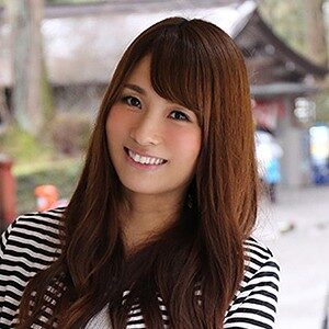 竹内美羽 2 レビュー:魅惑の素人動画に出演AV女優の名前は?