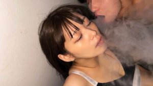 KONKON 素人エロ動画の魅力とレビュー 【smjk106】に出演AV女優の名前は?