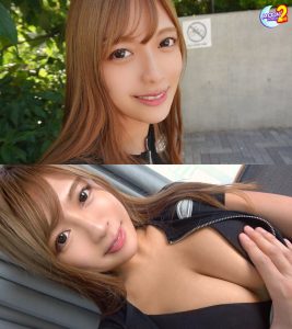 素人エロ動画「あゆ」の魅力と見どころに出演AV女優の名前は?