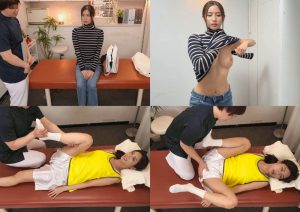 ありさ レビュー:素人エロ動画の魅力