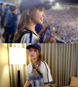 美巨乳幼馴染リカの魅力と見どころ