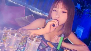ふう レビュー:素人エロ動画の魅力に出演AV女優の名前は?