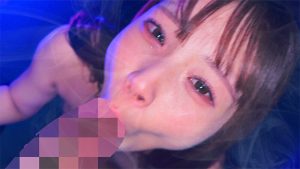 ふう レビュー:素人エロ動画の魅力に出演AV女優の名前は?