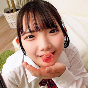 ひなの レビュー:素人エロ動画の魅力に出演AV女優の名前は?