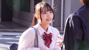 ひなの レビュー:素人エロ動画の魅力に出演AV女優の名前は?
