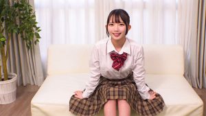 ひなの レビュー:素人エロ動画の魅力に出演AV女優の名前は?