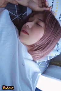 のぞみ レビュー:素人エロ動画の魅力 【neki002】に出演AV女優の名前は?